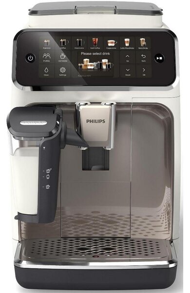 Philips EP4443/70 41020589