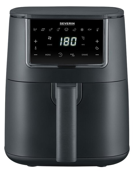 Severin FR 2461 3505703