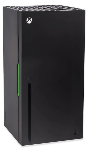 Xbox Series X mini chladnička, 10L 1246230