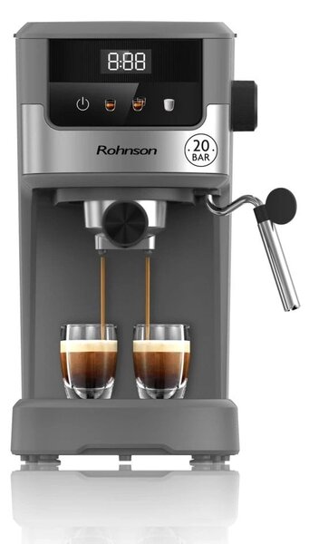 ROHNSON R-98019