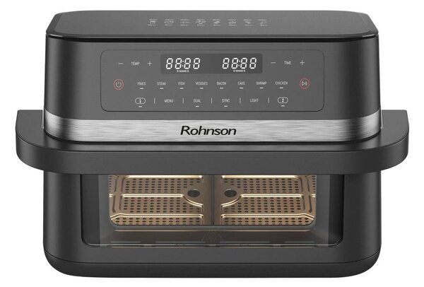 ROHNSON R-2881