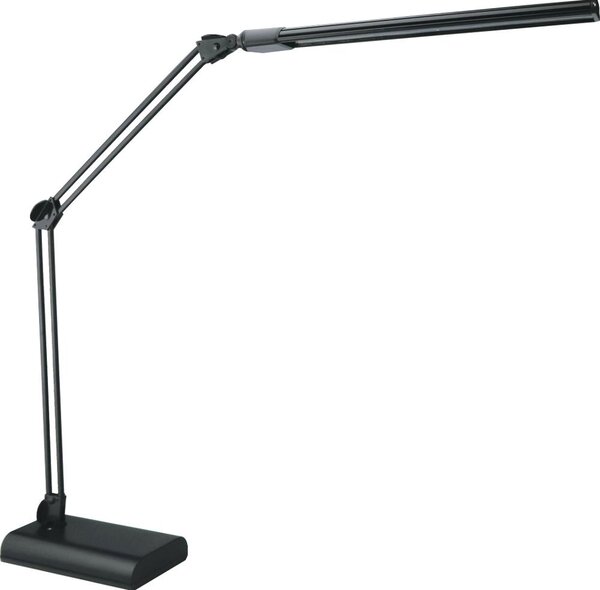Retlux RTL 208 52001056