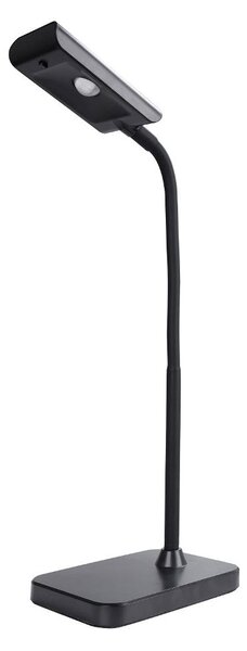 Retlux RTL 211 52001052