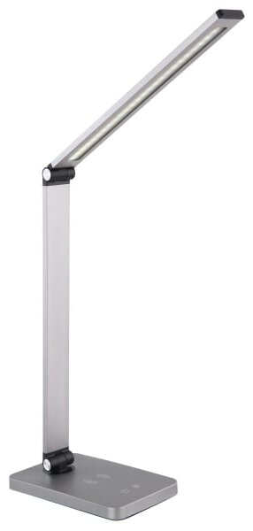 Platinet PDL888S PLADLL888AG