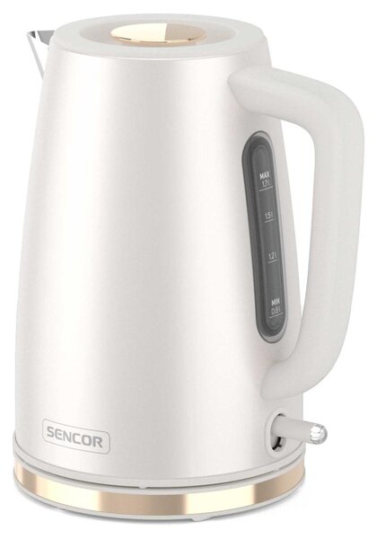 Sencor SWK 1780WH 41022319