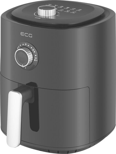 ECG AF 4000 Simply Fry 100002129688