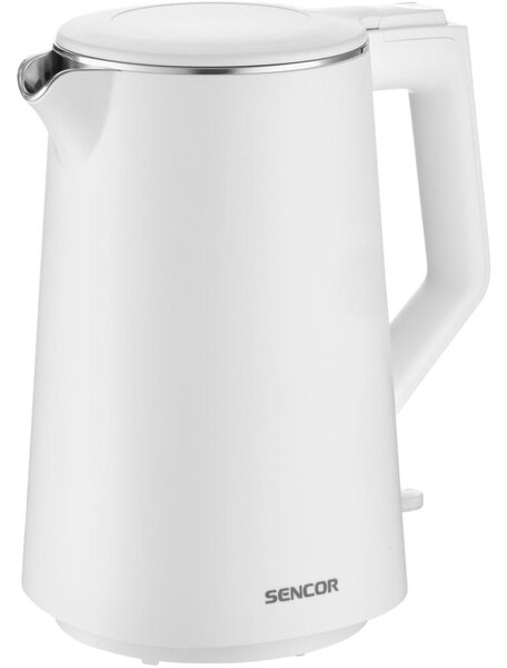 Sencor SWK 0550WH 41023906