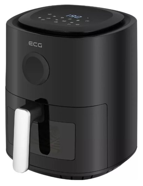 ECG AF 4020 Compact Fry 100002129689
