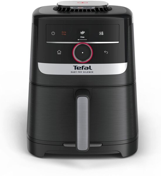 Tefal EY5728E1 Easy Fry Silence