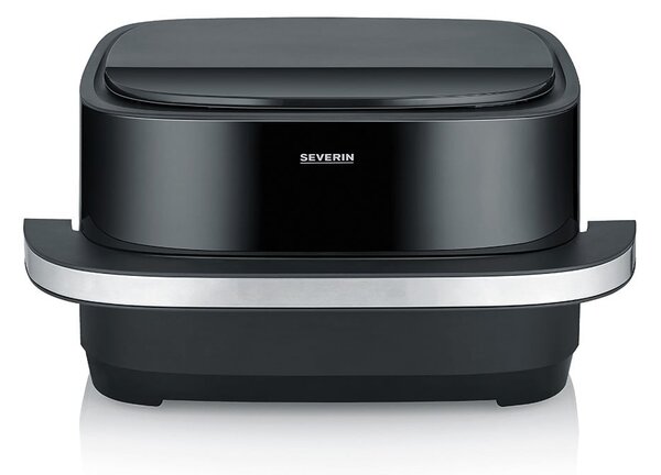 Severin FR 2464 3505706
