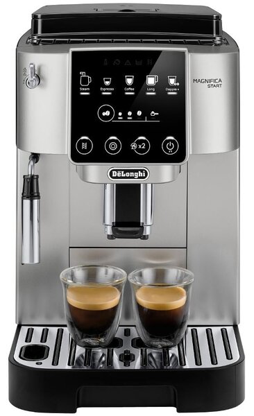 DeLonghi ECAM 220.31.SB 41024828