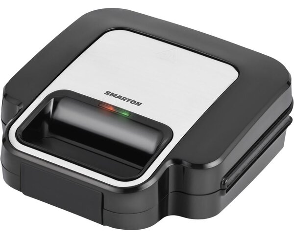SMARTON SM 400 41024440