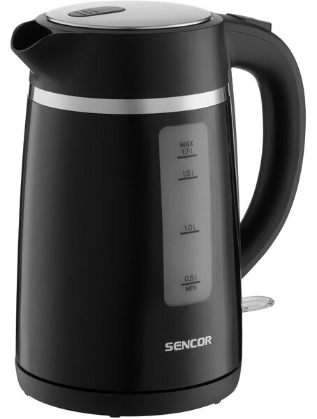 Sencor SWK 2710BK 41023684