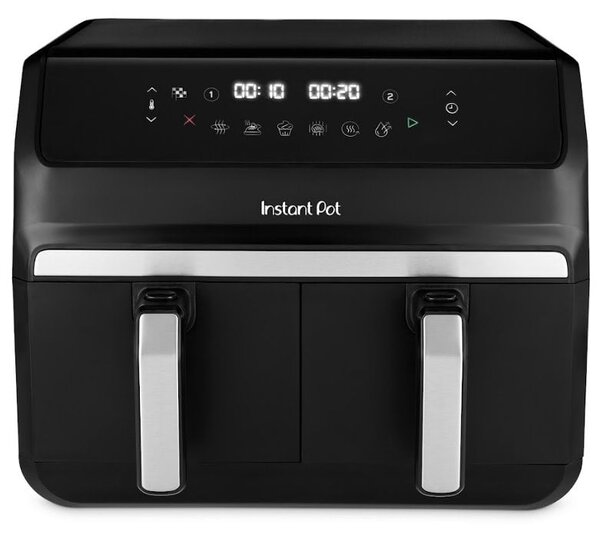 Instant Pot Vortex Dual (8,0 L) 140-3150-01-EU