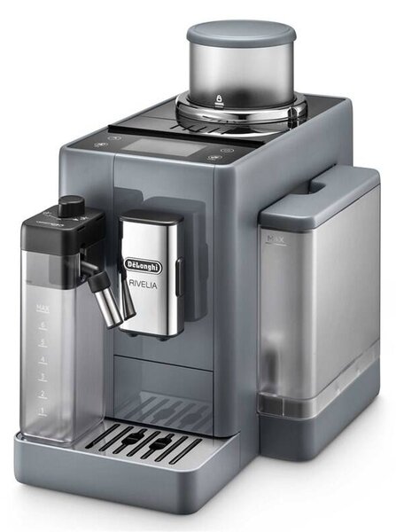 DeLonghi EXAM 440.55.G Rivelia EXAM440.55.G
