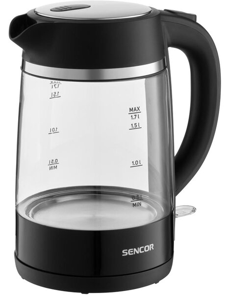 Sencor SWK 2711BK 41023683
