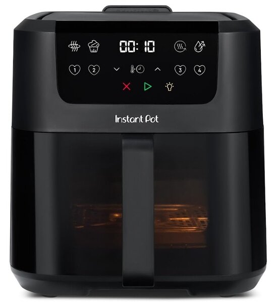 Instant Pot Vortex Compact (5,0 L) 140-3083-01-EU