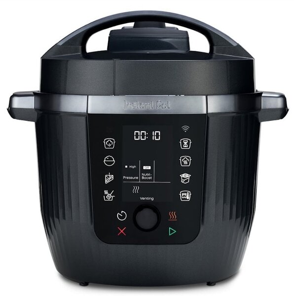 Instant Pot Pro WiFi (5,7 L) 112-0300-01-EU