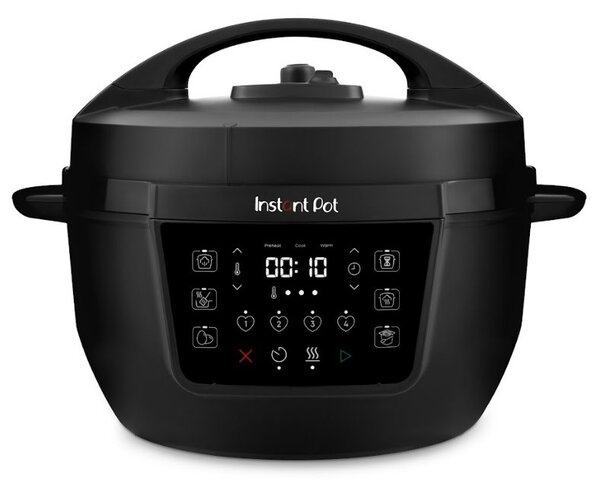 Instant Pot Classic XL (7,1 L) 140-0019-01-EU