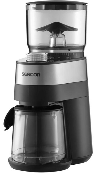 Sencor SCG 5060BK 41022052