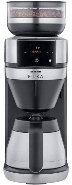Severin KA 4852 FILKA 3502943
