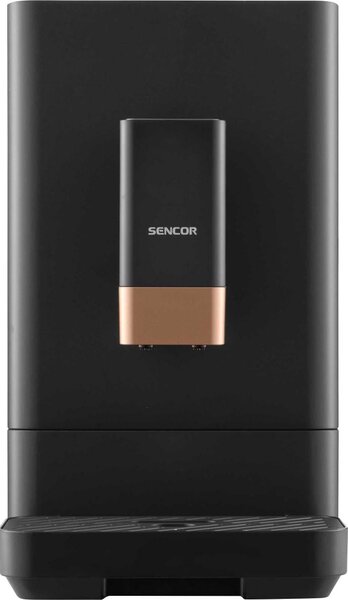 Sencor SES 6100BK 41024121