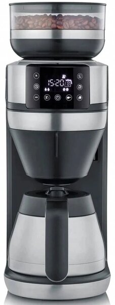 Severin KA 4853 FILKA 3502944