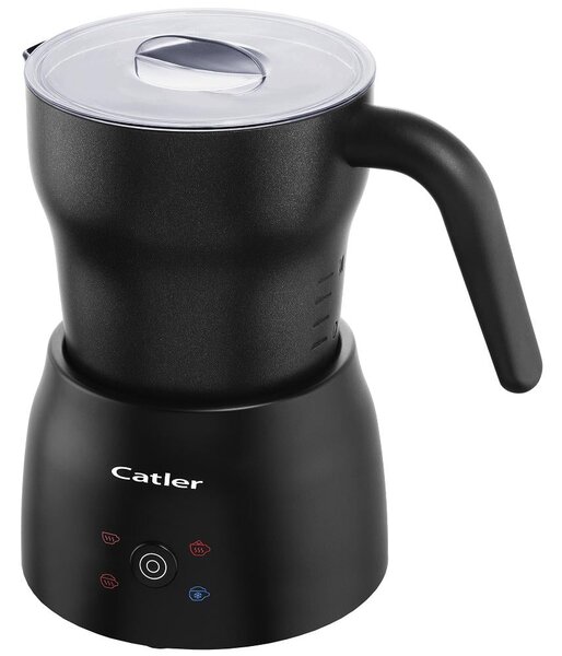 Catler MF 620 41024233