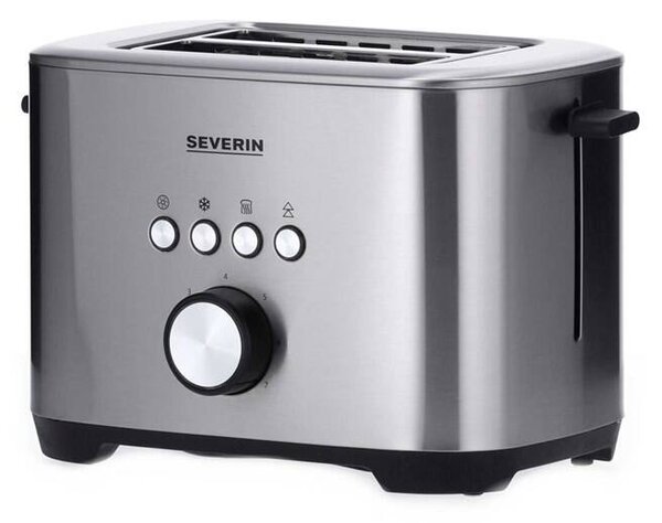 Severin AT 2620 3498181