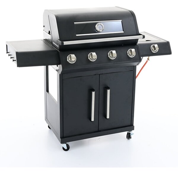 Riwall PRO Gril plynový RGG 41 EXL GB01A2401115B_cz_sk