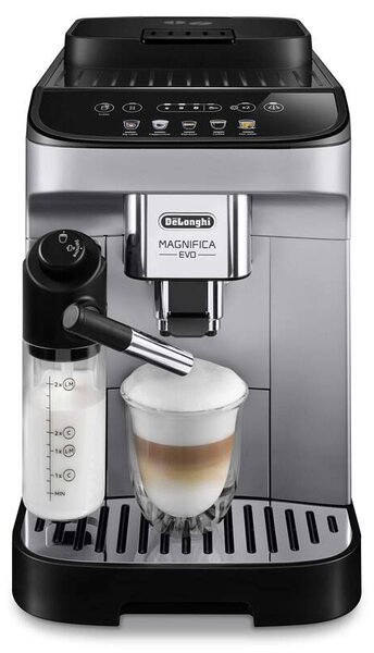 DeLonghi ECAM 290.61.SB