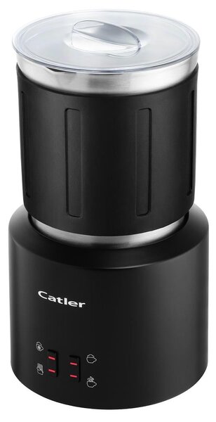 Catler MF 621 41024234