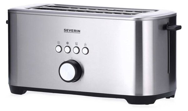 Severin AT 2621 3498182