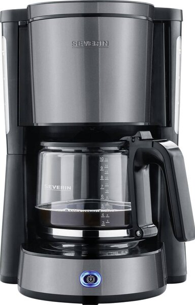 Severin KA 9572 3503097