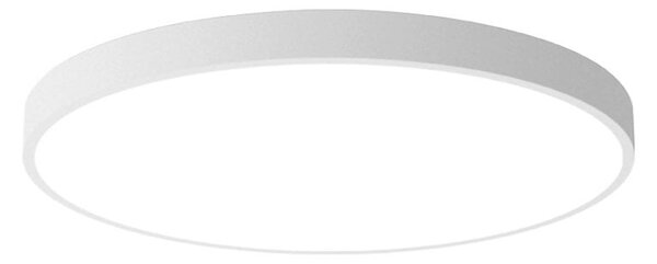 IMMAX NEO LITE SEMPLICI SMART stropní svítidlo, BEACON, 80cm, 96W, 6912lm, bílé, Wi-Fi, TUYA 07315L