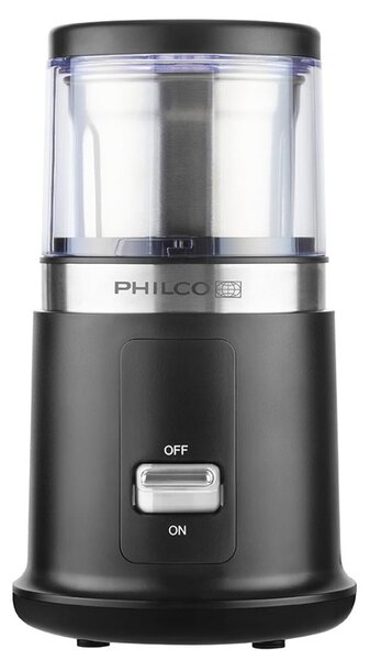 Philco PHCG 3020 41025356