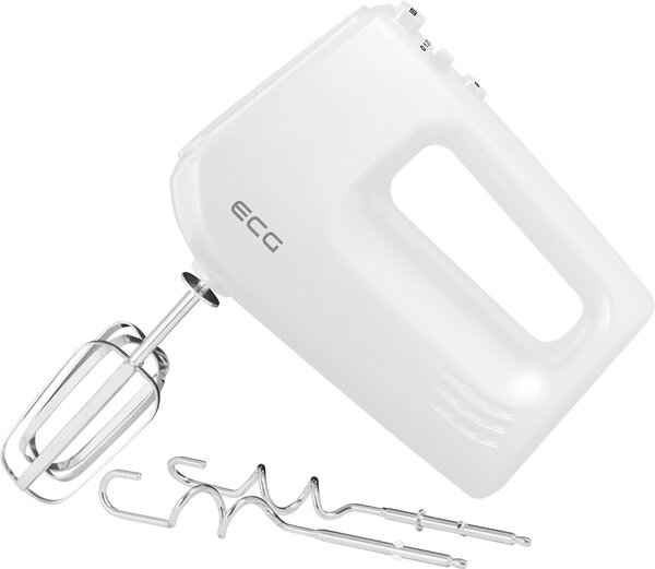 ECG RS 440 White Lite 100002131902