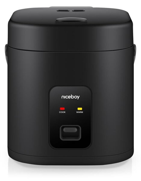 Niceboy RiceCooker POP cooker-pop
