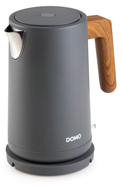 DOMO DO9268WK WOOD YOU