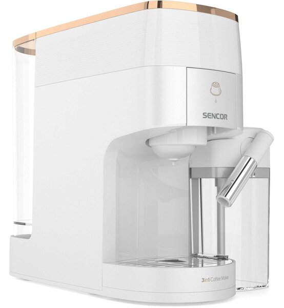 SENCOR SCC 3001WH MARCO POLO 41024592