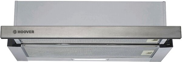 Hoover HHT6300/2X/1 BONUS!