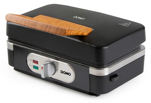 DOMO DO9278C