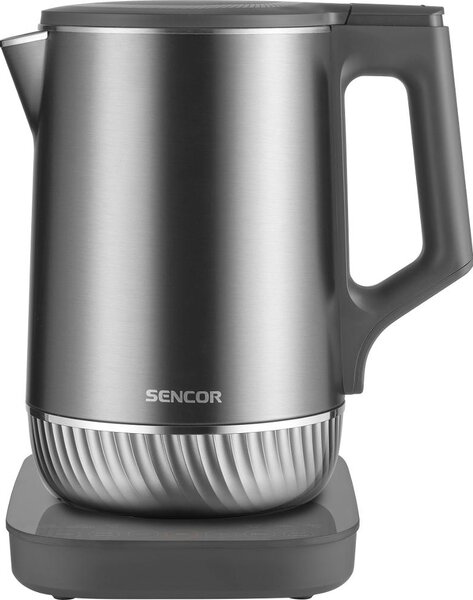 Sencor SWK 0850GY 41024203