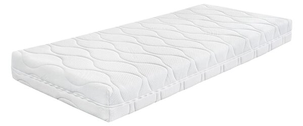 Matrace Juna - výška 16 cm 80x220, Výška matrace: 16 cm