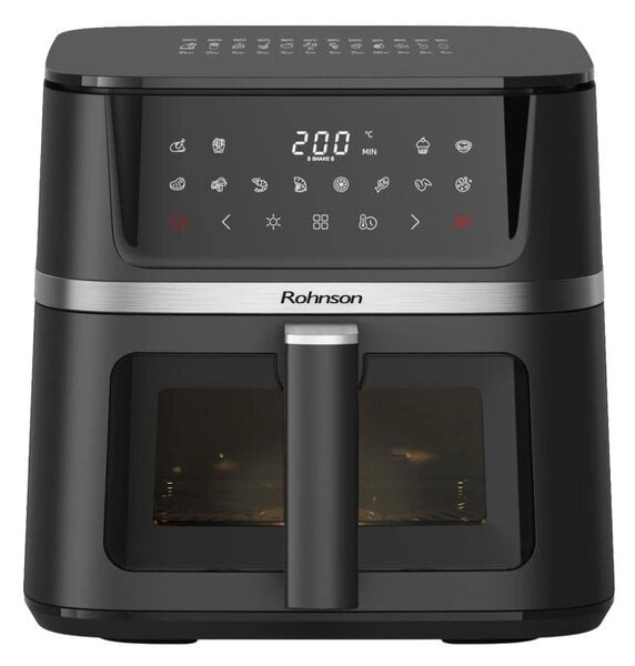 ROHNSON R-28020