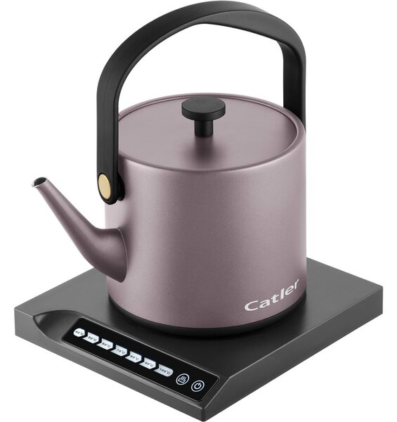 Catler BM 505 Elisabeth 41026359
