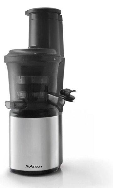 ROHNSON R-468 FreshMax