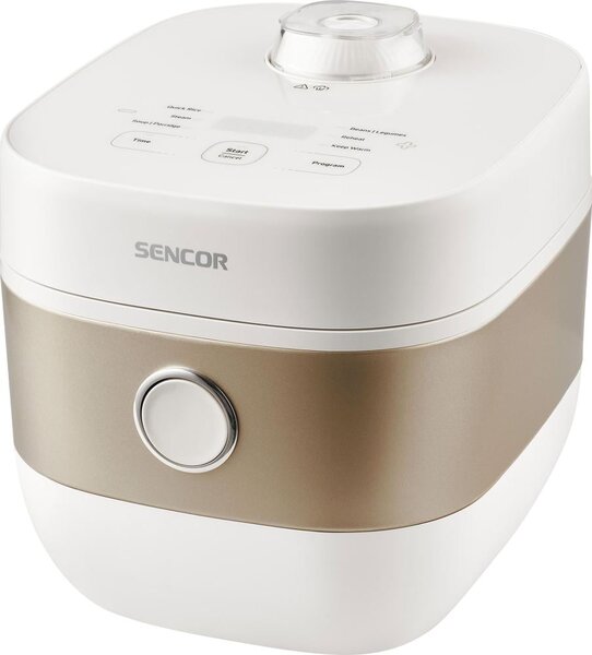 Sencor SRM 1600WH 41023885