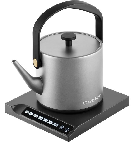 Catler BM 504 Beatrice 41026358