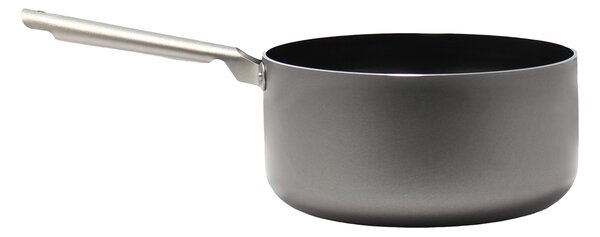 DOMO D77C11600I rendlík ALL IN - 16 cm 1,6 l